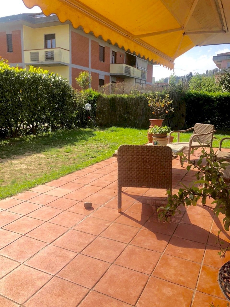 WhatsApp Image 2024-04-16 at 19.03.46.jpg - Villa Sarzana - photo 1