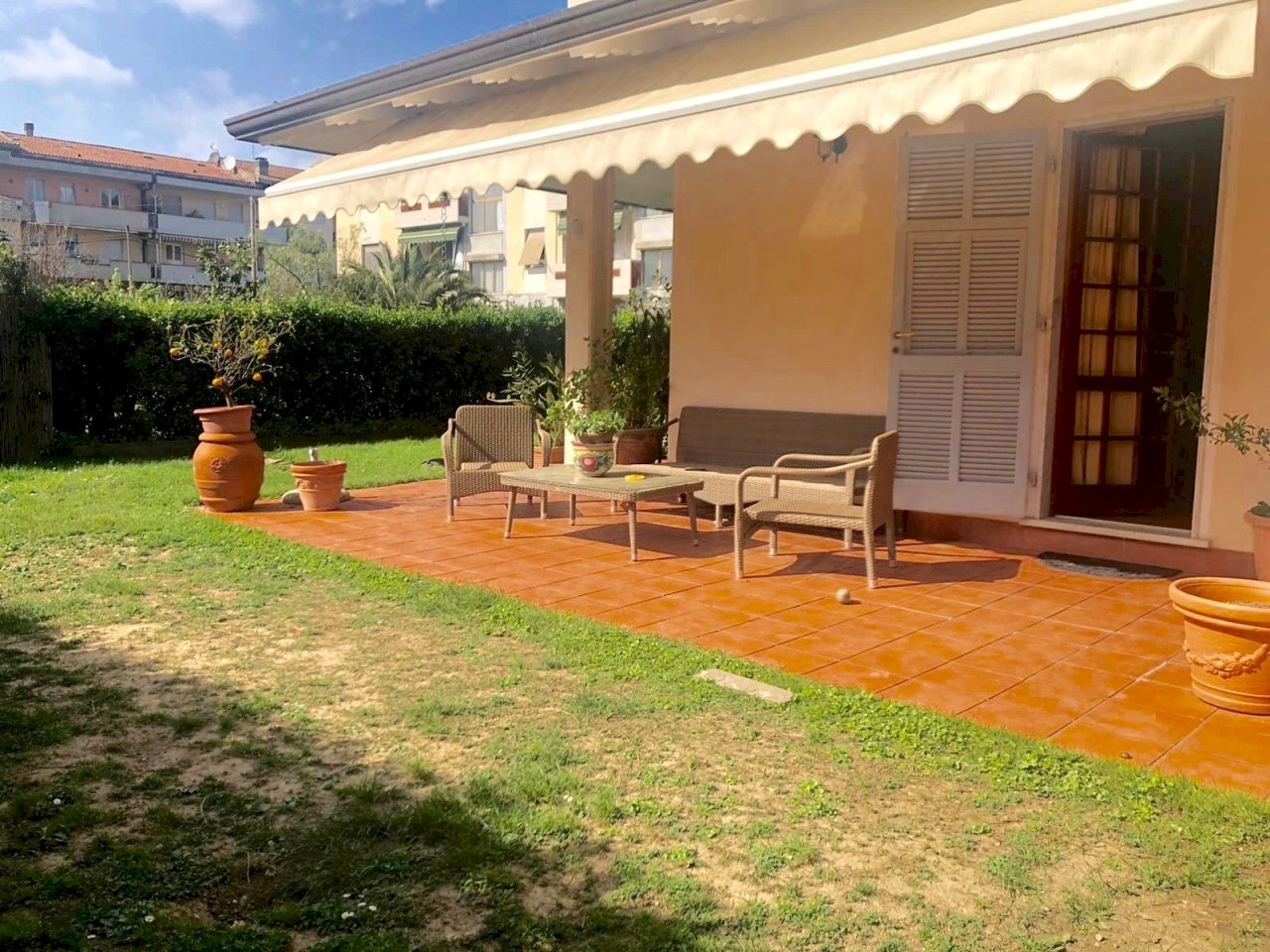 WhatsApp Image 2024-04-16 at 18.30.00.jpg - Villa Sarzana - photo 2