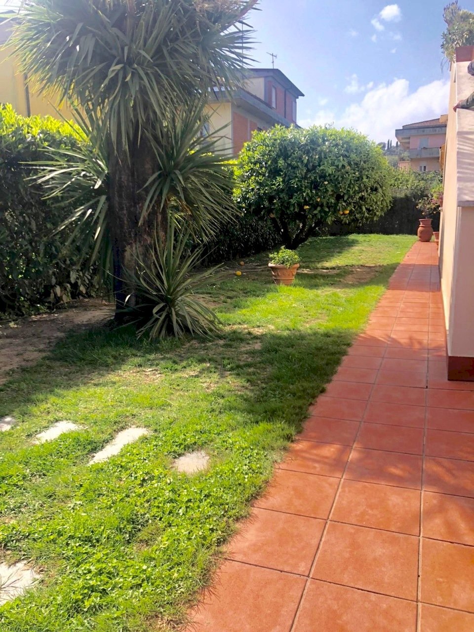 WhatsApp Image 2024-04-17 at 15.21.28.jpg - Villa Sarzana - photo 3