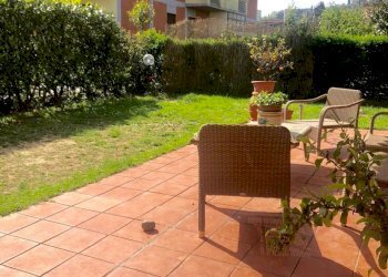 WhatsApp Image 2024-04-16 at 19.03.46.jpg - Villa Sarzana - foto 1