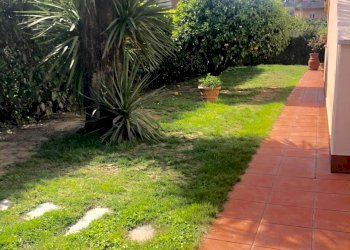 WhatsApp Image 2024-04-17 at 15.21.28.jpg - Villa Sarzana - foto 3
