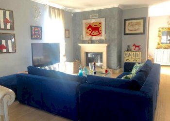 WhatsApp Image 2024-04-17 at 15.22.19.jpg - Villa Sarzana - foto 6