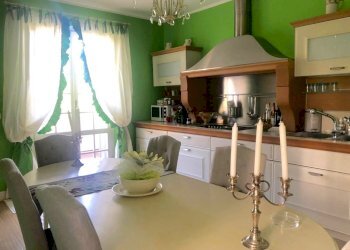 WhatsApp Image 2024-04-17 at 15.22.24.jpg - Villa Sarzana - foto 8