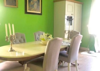 WhatsApp Image 2024-04-17 at 15.22.25.jpg - Villa Sarzana - foto 10