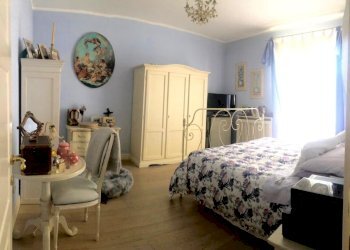 WhatsApp Image 2024-04-17 at 15.30.00(3).jpg - Villa Sarzana - foto 11