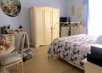 WhatsApp Image 2024-04-17 at 15.30.00(4).jpg - Villa Sarzana - foto 12