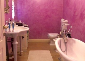 WhatsApp Image 2024-04-17 at 15.30.00(2).jpg - Villa Sarzana - foto 13