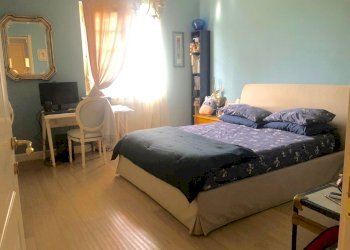 WhatsApp Image 2024-04-17 at 15.30.01(2).jpg - Villa Sarzana - foto 14