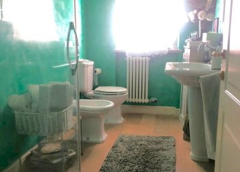 WhatsApp Image 2024-04-17 at 15.30.01.jpg - Villa Sarzana - foto 16