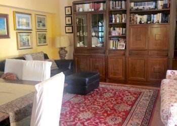 WhatsApp Image 2024-04-17 at 15.15.46.jpg - Villa Sarzana - foto 18