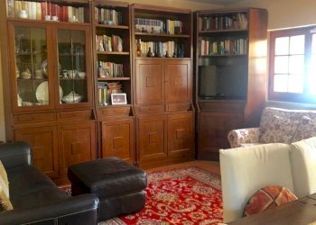WhatsApp Image 2024-04-17 at 15.15.56(2).jpg - Villa Sarzana - foto 19