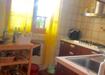 WhatsApp Image 2024-04-17 at 15.15.39.jpg - Villa Sarzana - foto 20