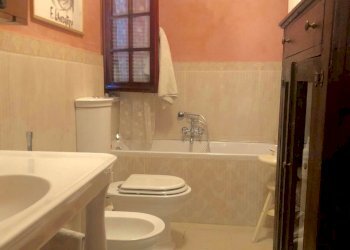 WhatsApp Image 2024-04-17 at 15.15.53.jpg - Villa Sarzana - foto 22