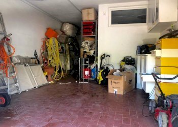 WhatsApp Image 2024-04-17 at 15.15.57.jpg - Villa Sarzana - foto 23