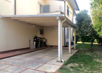 WhatsApp Image 2024-04-17 at 15.22.06.jpg - Villa Sarzana - foto 24