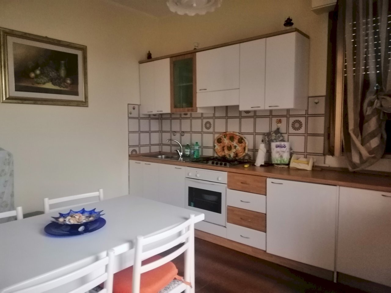 IMG_20200210_153352_resized_20200210_051657465.jpg - Appartamento Massa - foto 1