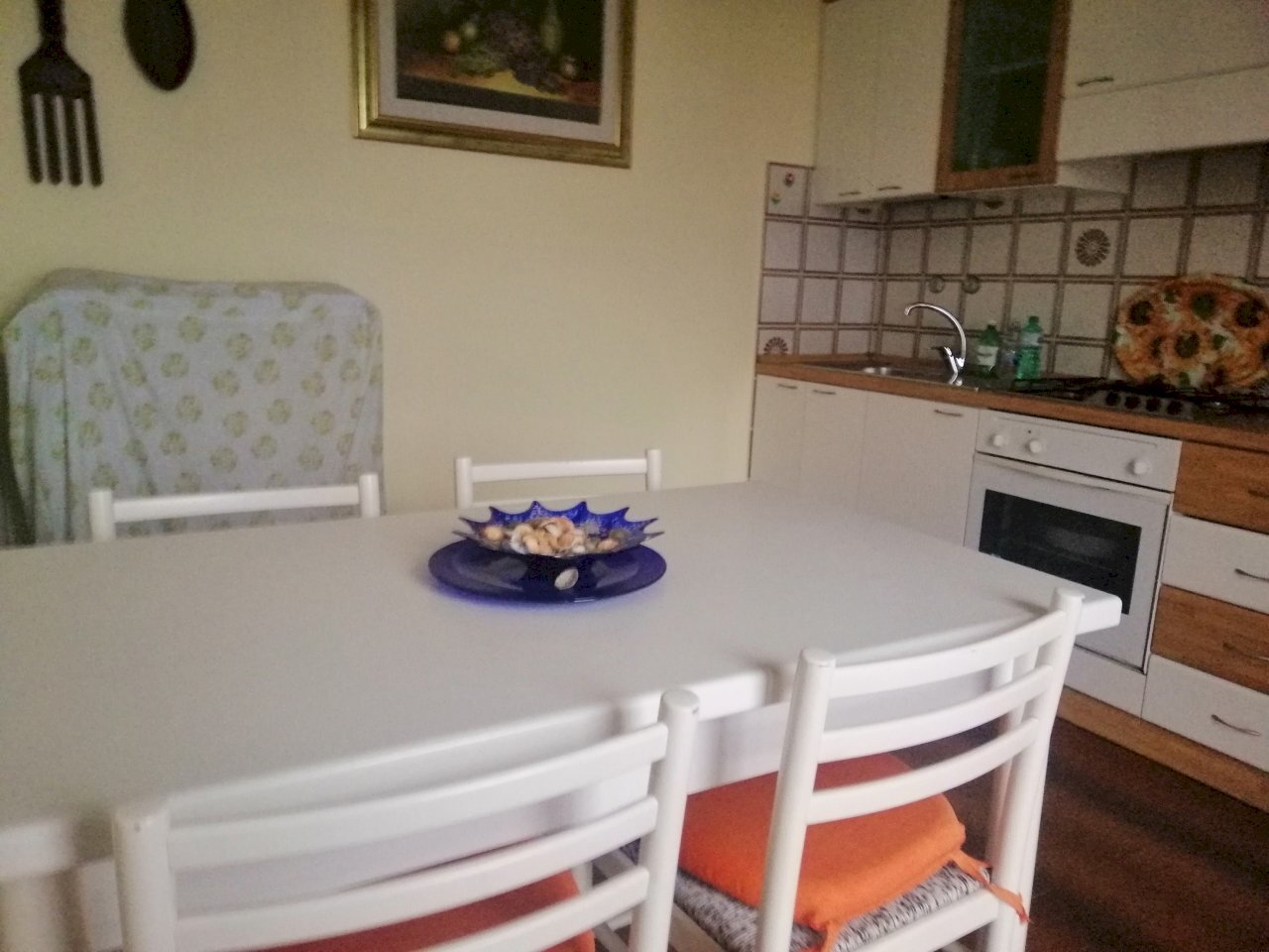 IMG_20200210_153610_resized_20200210_051656282.jpg - Appartamento Massa - foto 2