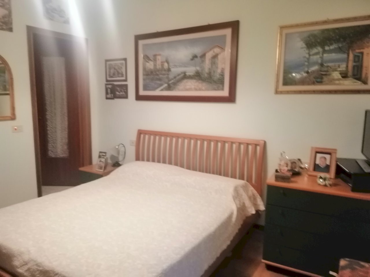 IMG_20200210_153558_resized_20200210_051655717.jpg - Appartamento Massa - foto 3