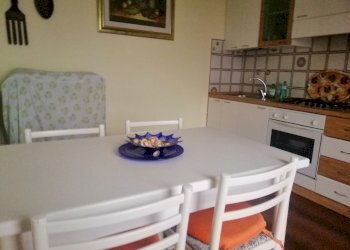 IMG_20200210_153610_resized_20200210_051656282.jpg - Appartamento Massa - foto 2