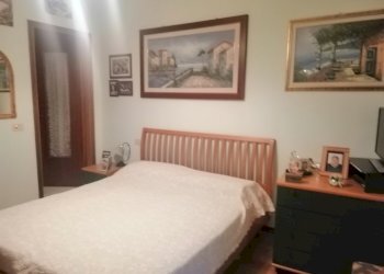 IMG_20200210_153558_resized_20200210_051655717.jpg - Appartamento Massa - foto 3