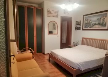 IMG_20200210_153857_resized_20200210_051626055.jpg - Appartamento Massa - foto 4