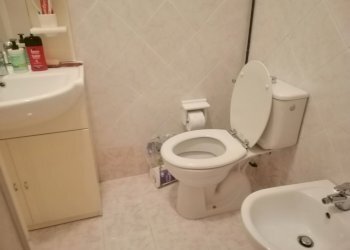 IMG_20200210_153807_resized_20200210_051656918.jpg - Appartamento Massa - foto 5