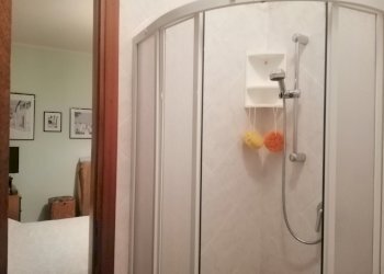 IMG_20200210_153819_resized_20200210_051658651.jpg - Appartamento Massa - foto 6