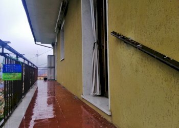 IMG_20200210_154807_resized_20200210_051627319.jpg - Appartamento Massa - foto 7