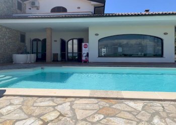 Unknown-2.jpeg - Villa Livorno - foto 4