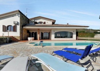 Unknown-9.jpeg - Villa Livorno - foto 5