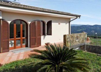 Unknown-4.jpeg - Villa Livorno - foto 8