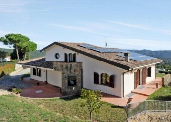 Unknown-5.jpeg - Villa Livorno - foto 9