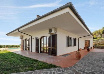 Unknown-6.jpeg - Villa Livorno - foto 10