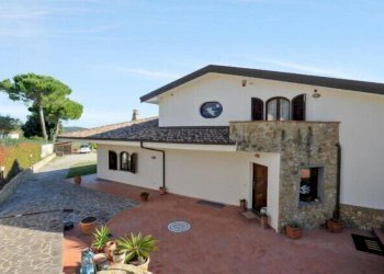 Unknown-7.jpeg - Villa Livorno - foto 11