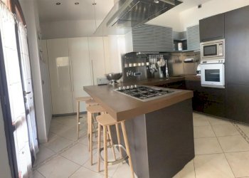 CUCINA - Villa Livorno - foto 12