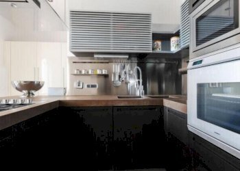 Unknown-20.jpeg - Villa Livorno - foto 13