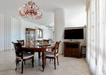 Unknown-11.jpeg - Villa Livorno - foto 14