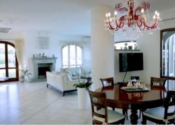 Unknown-12.jpeg - Villa Livorno - foto 15