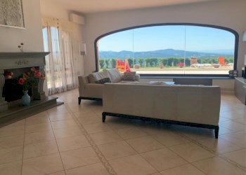 Unknown-13.jpeg - Villa Livorno - foto 16