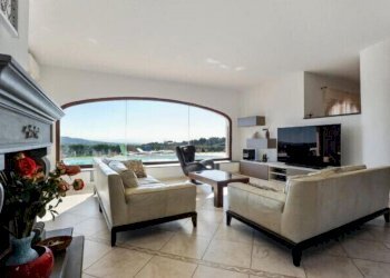 Unknown-14.jpeg - Villa Livorno - foto 17