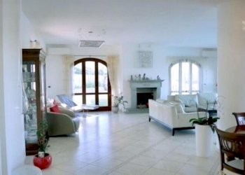 Unknown-15.jpeg - Villa Livorno - foto 18