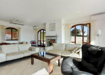 Unknown-17.jpeg - Villa Livorno - foto 20