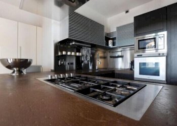 Unknown-19.jpeg - Villa Livorno - foto 21