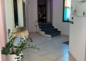 Unknown-21.jpeg - Villa Livorno - foto 22