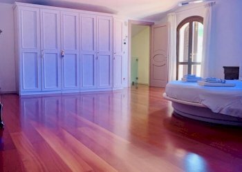 Unknown-22.jpeg - Villa Livorno - foto 23