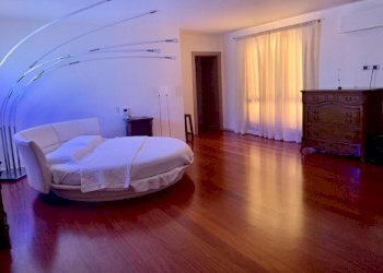 Unknown-23.jpeg - Villa Livorno - foto 24