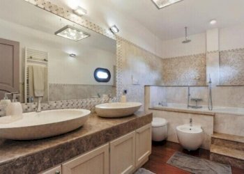 Unknown-24.jpeg - Villa Livorno - foto 25