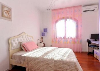 Unknown-25.jpeg - Villa Livorno - foto 26