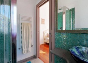 Unknown-26.jpeg - Villa Livorno - foto 27