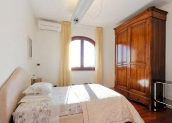 Unknown-27.jpeg - Villa Livorno - foto 28